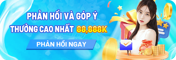 88xx