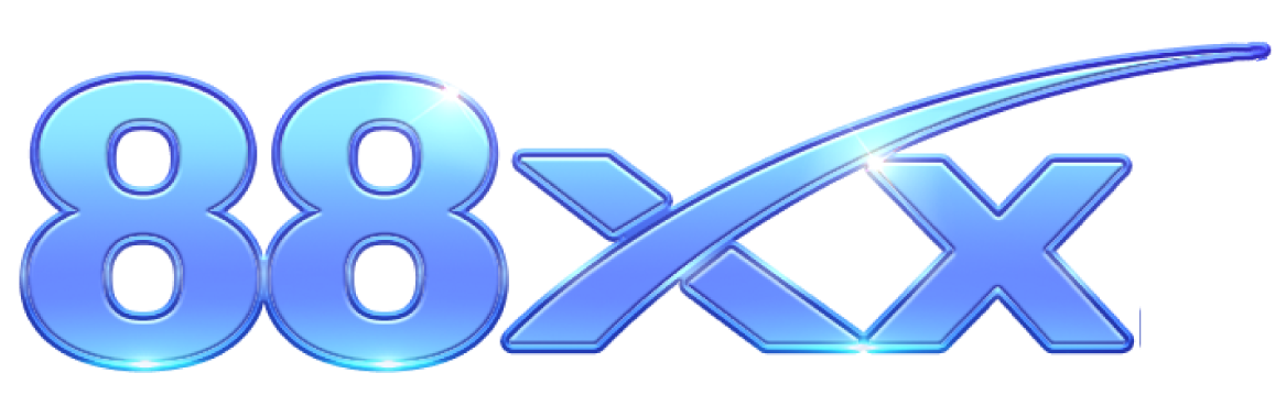 88xx com